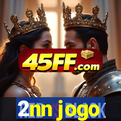 2nn jogo